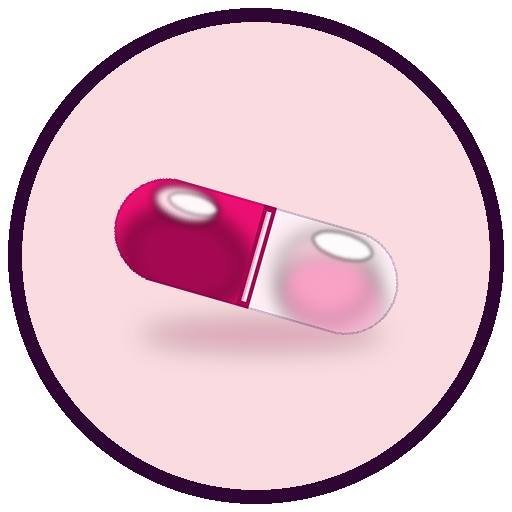 Vitamin B6