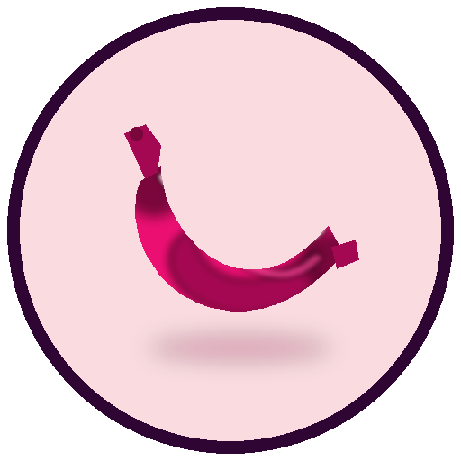 Potassium